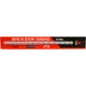 435-777-09300 Сверло по металлу длинное HEADROCK HSS L300 D9