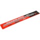 435-777-09300 Сверло по металлу длинное HEADROCK HSS L300 D9