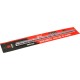 435-777-09300 Сверло по металлу длинное HEADROCK HSS L300 D9