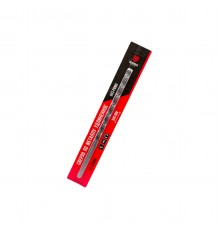 435-777-10300 Сверло по металлу длинное HEADROCK HSS L300 D10
