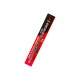 435-777-10300 Сверло по металлу длинное HEADROCK HSS L300 D10