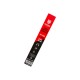 435-777-10300 Сверло по металлу длинное HEADROCK HSS L300 D10