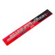 435-777-10300 Сверло по металлу длинное HEADROCK HSS L300 D10
