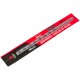 435-777-10300 Сверло по металлу длинное HEADROCK HSS L300 D10