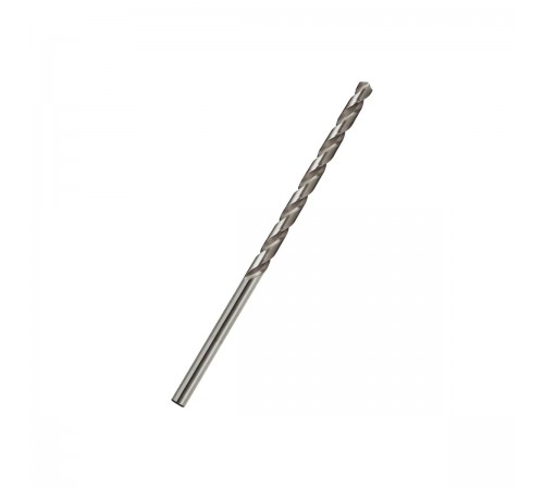 435-777-11300 Сверло по металлу длинное HEADROCK HSS L300 D11