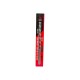 435-777-11300 Сверло по металлу длинное HEADROCK HSS L300 D11