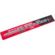 435-777-11300 Сверло по металлу длинное HEADROCK HSS L300 D11