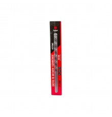 435-777-12300 Сверло по металлу длинное HEADROCK HSS L300 D12