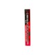 435-777-12300 Сверло по металлу длинное HEADROCK HSS L300 D12