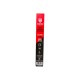 435-777-12300 Сверло по металлу длинное HEADROCK HSS L300 D12