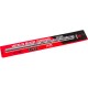 435-777-12300 Сверло по металлу длинное HEADROCK HSS L300 D12