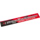 435-777-12300 Сверло по металлу длинное HEADROCK HSS L300 D12