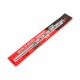435-777-13300 Сверло по металлу длинное HEADROCK HSS L300 D13