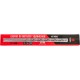 435-777-13300 Сверло по металлу длинное HEADROCK HSS L300 D13