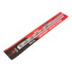 435-777-13300 Сверло по металлу длинное HEADROCK HSS L300 D13