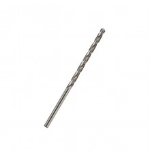 435-777-14300 Сверло по металлу длинное HEADROCK HSS L300 D14