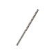 435-777-14300 Сверло по металлу длинное HEADROCK HSS L300 D14