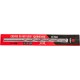 435-777-14300 Сверло по металлу длинное HEADROCK HSS L300 D14