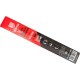 435-777-14300 Сверло по металлу длинное HEADROCK HSS L300 D14