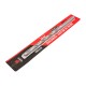 435-777-14300 Сверло по металлу длинное HEADROCK HSS L300 D14