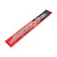 435-777-14300 Сверло по металлу длинное HEADROCK HSS L300 D14