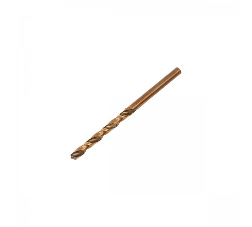 439-010-0042 Сверло по металлу HEADROCK D4.2, кобальт, компл. 10 шт.