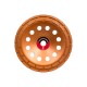 Чашка алмазная сегментная HEADROCK D230 661-010-230