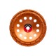 Чашка алмазная сегментная HEADROCK D230 661-010-230