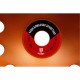 Чашка алмазная сегментная HEADROCK D230 661-010-230