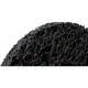 Круг зачистной HEADROCK фибровый "Коралл" 125х13х38х22,23 690-125-038