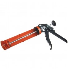 Пистолет для герметика HEADROCK S1 804-502-233