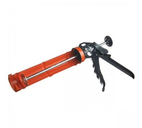 Пистолет для герметика HEADROCK S1 804-502-233