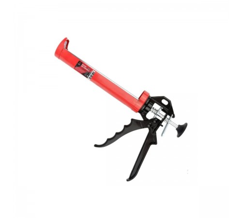 Пистолет для герметика HEADROCK S1 804-502-233