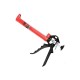 Пистолет для герметика HEADROCK S1 804-502-233