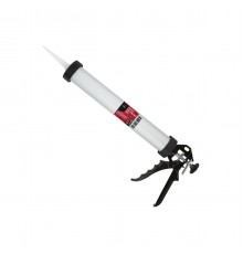804-502-350 Пистолет для герметика HEADROCK S600