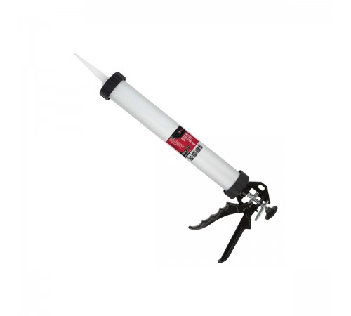 804-502-350 Пистолет для герметика HEADROCK S600