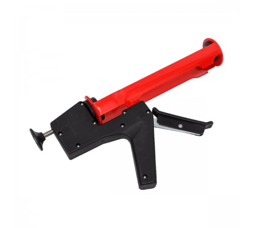 Пистолет для герметика HEADROCK S3 804-502-447