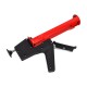 Пистолет для герметика HEADROCK S3 804-502-447