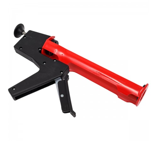 Пистолет для герметика HEADROCK S3 804-502-447