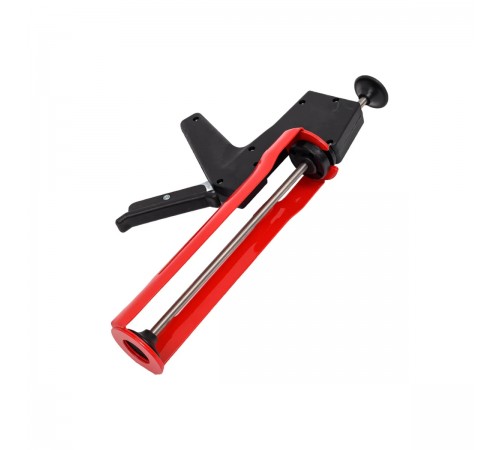 Пистолет для герметика HEADROCK S3 804-502-447