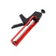 Пистолет для герметика HEADROCK S3 804-502-447