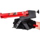 Пистолет для герметика HEADROCK S3 804-502-447