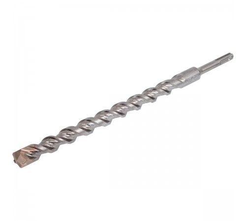 18690 Бур по бетону SDS-plus Bionic Pro 20x250x300мм