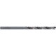 TD17770 Сверло по металлу HSS-G Super DIN 338 RN 4,5х47х80мм