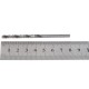 TD17770 Сверло по металлу HSS-G Super DIN 338 RN 4,5х47х80мм