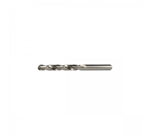 TD17783 Сверло по металлу HSS-G Super DIN 338 RN 10,5х87х133мм