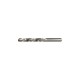TD17783 Сверло по металлу HSS-G Super DIN 338 RN 10,5х87х133мм