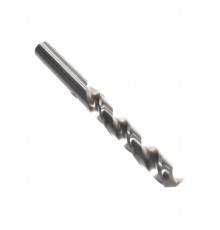 TD17788 Сверло по металлу HSS-G Super DIN 338 RN 13,0х101х151мм