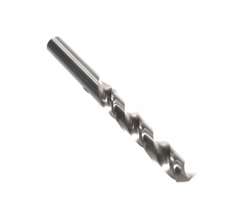 TD17788 Сверло по металлу HSS-G Super DIN 338 RN 13,0х101х151мм