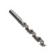 TD17788 Сверло по металлу HSS-G Super DIN 338 RN 13,0х101х151мм